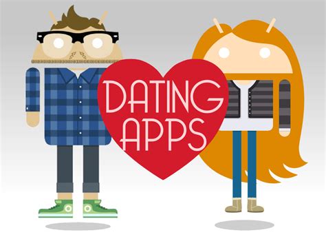 new dating apps for college